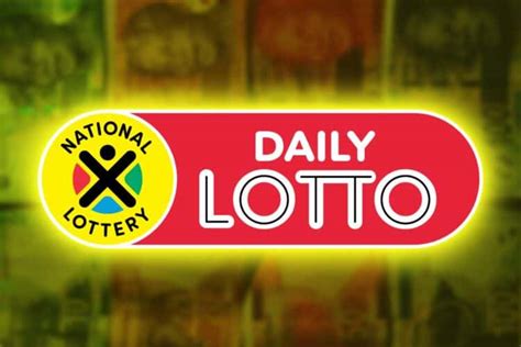 Get the latest lottery results from all over the USA with USAlottery. . Lottery post results daily